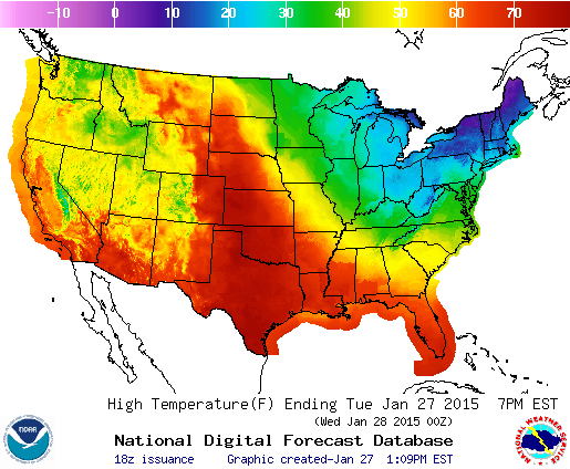 NOAA_map_1-27-15