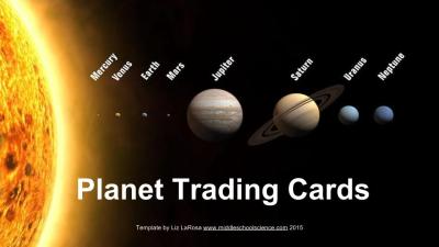 Planet_fact_cards